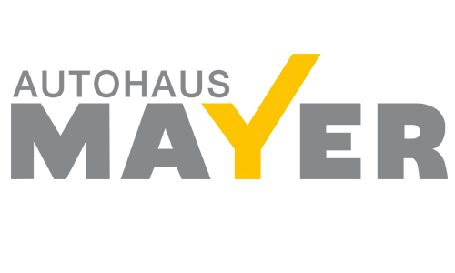 Autohaus Mayer GmbH HGV Zell