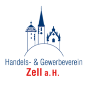 (c) Hgv-zell.de