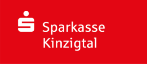 Logo der Sparkasse Kinzigtal