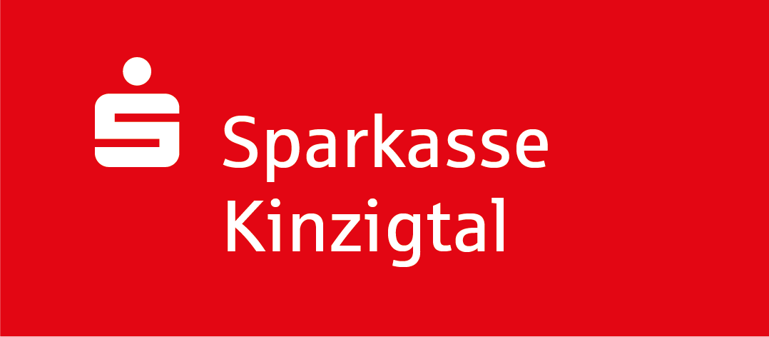 Logo der Sparkasse Kinzigtal