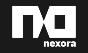 nexora Logo