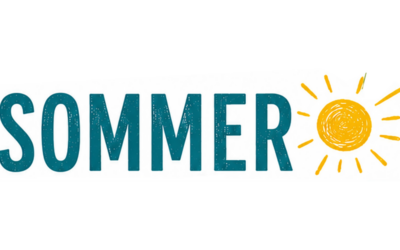 Sommer Sale Zell am Harmersbach